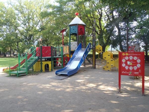 🌸 노베오카 식물원 (노베오카 쇼쿠부츠엔)